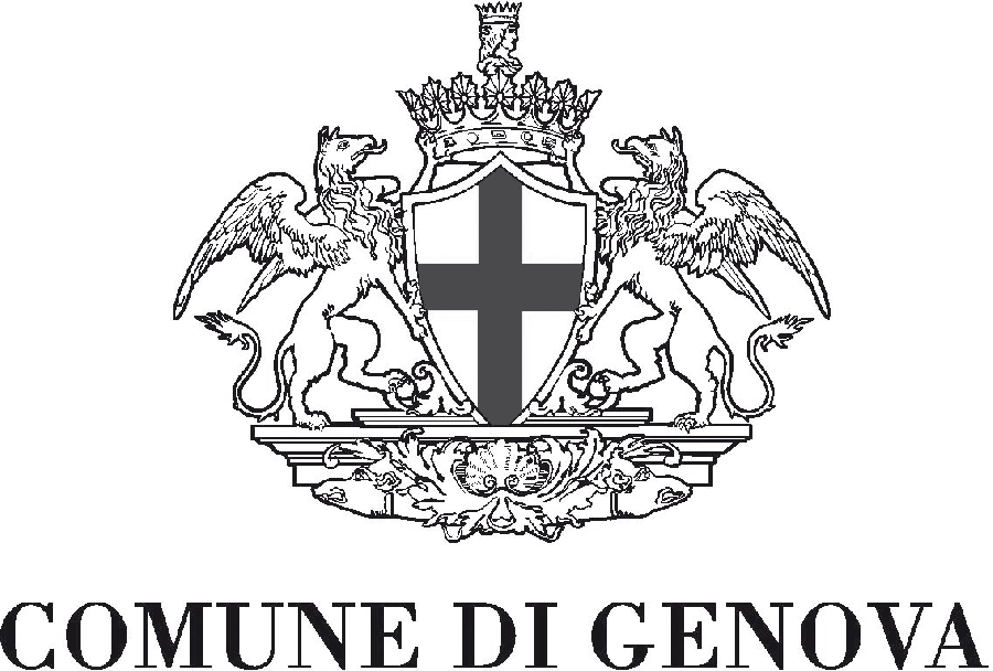 La nostra Past President Marinella Accinelli diventa parte del gruppo dei Saggi del Comune di Genova