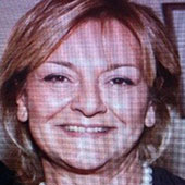 Vice-presidente-Ferrara