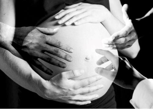 26 maggio 2022   Convegno SURROGACY: aspetti normativi e attuali problematiche. La maternità surrogata